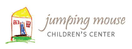 Jumping Mouse Children's Center